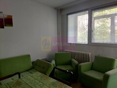 Apartament 2 camere Drumul Taberei Plaza Mall 1/4