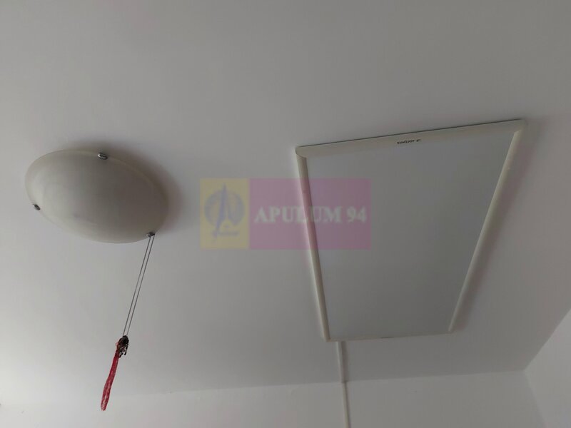 Apartament 2 camere Drumul Taberei Plaza Mall 1/4