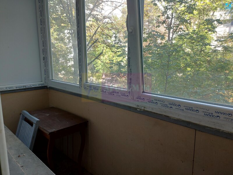 Apartament 2 camere Drumul Taberei Plaza Mall 1/4