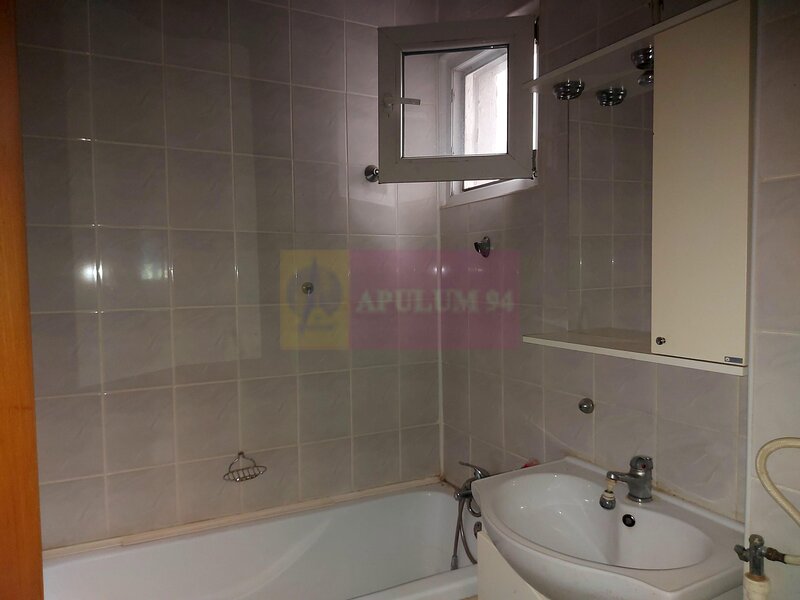 Apartament 2 camere Drumul Taberei Plaza Mall 1/4