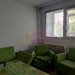 Apartament 2 camere Drumul Taberei Plaza Mall 1/4