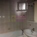 Apartament 2 camere Drumul Taberei Plaza Mall 1/4